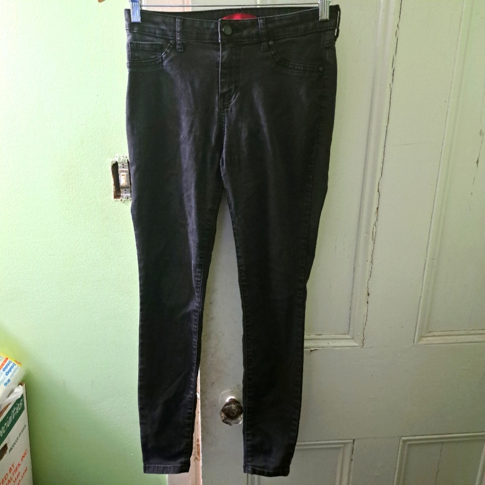 Jennifer Lopez Women's Jeans/Pants